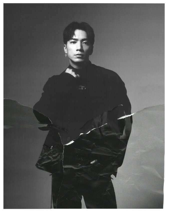 【写真・画像】　1枚目