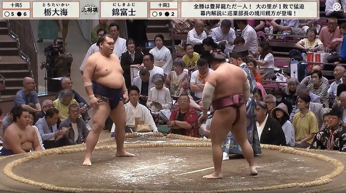 漫才コンビ「おぼん・こぼん」のおぼん師匠とお笑いコンビU字工事の益子卓郎