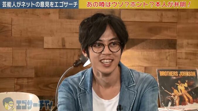 キンコン西野、途中退席を批判するコメンテーターに反論 1枚目