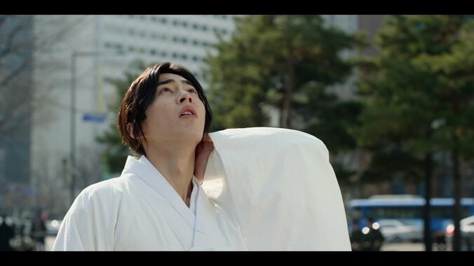 【写真・画像】　3枚目