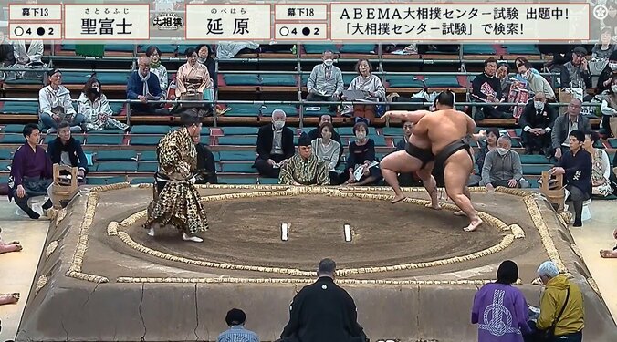 “送り引き落とし”