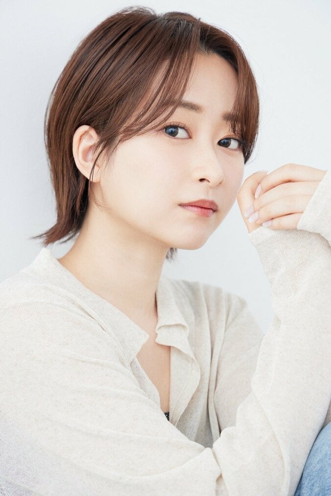 [照片/圖片] 《戀上換裝娃娃》原作累積發行量已突破1400萬冊！動畫版新角色緒方旭與本多都的聲優陣容公布【附評論】 3