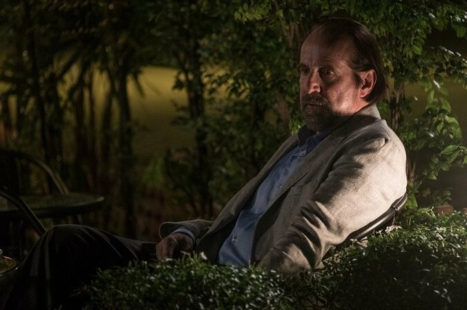 韓国×北朝鮮×⽶国の関係を描く映画『V.I.P. 修羅の獣たち』　未公開場面写真が解禁 7枚目