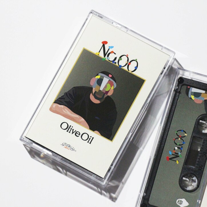 【写真・画像】 3枚目