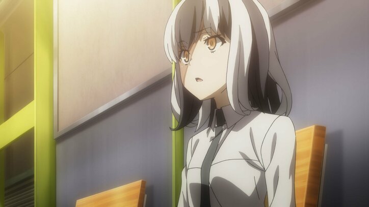 アニメ『とある科学の超電磁砲T』佐藤利奈インタビュー 「美琴も私も救われたラスト」ファンの応援に感謝