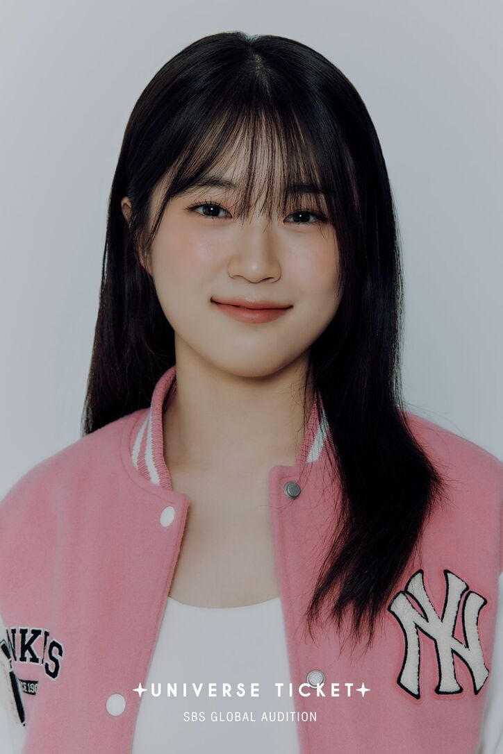 『UNIVERSE TICKET』（ユニチケ）全参加者メンバープロフィール＆ユニコンを紹介、放送スケジュールや視聴方法も