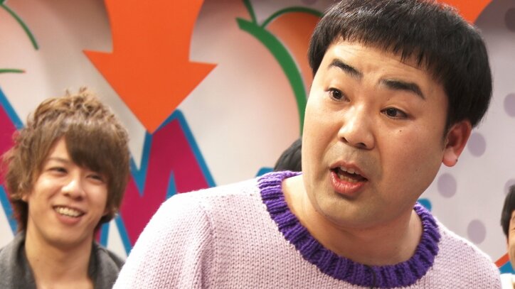 恋人からのプレゼントを転売 メルカリ新CMが話題に