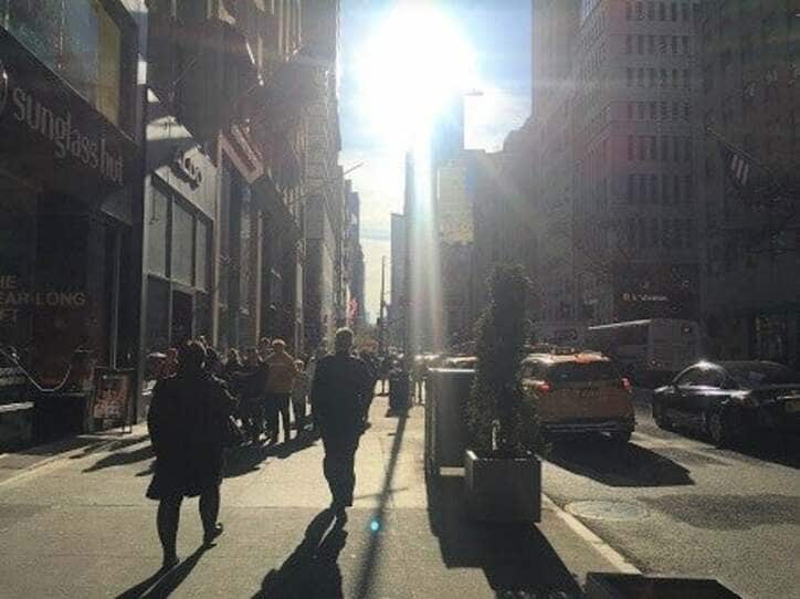 【画像】エリカさん