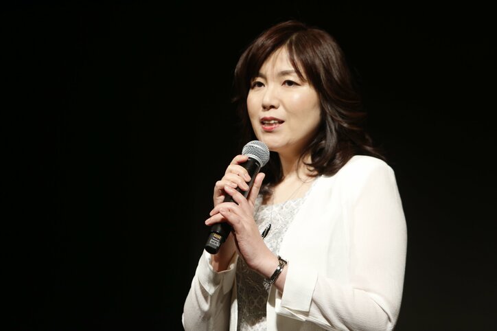 『孤狼の血』が映画化　役所広司＆松坂桃李がアウトローな刑事コンビに