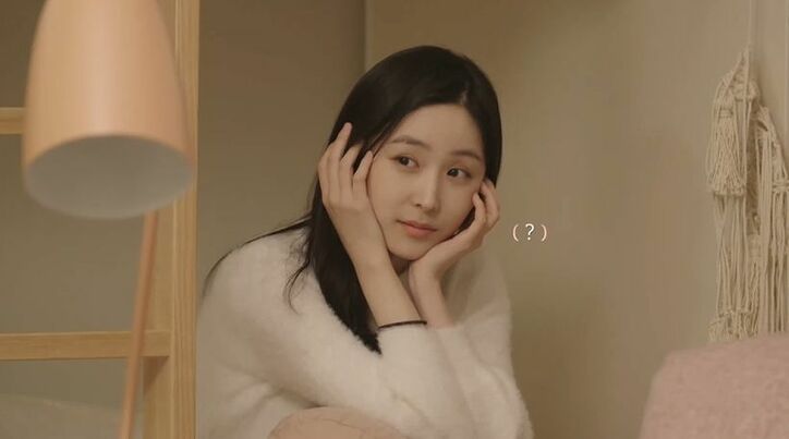 「寂しかった…」モテモテ美女、狙いを定めたハイスぺ男子と距離を縮めるも、その後まさかの展開に…