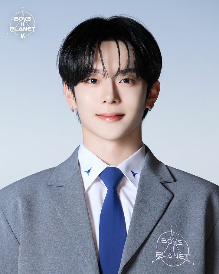 【写真・画像】BOYS ll PLANET　79枚目