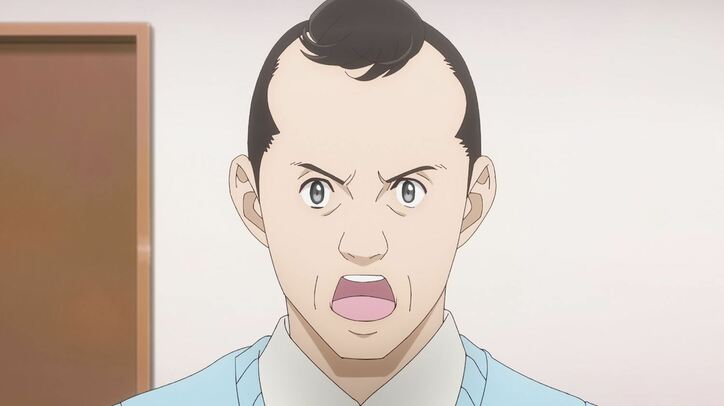 アニメ「かげきしょうじょ!!」自信を失った山田は…第5話先行カット・あらすじ公開