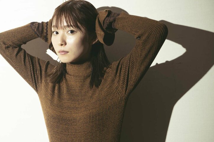 座長・松岡茉優を支えた松坂桃李の一言　『蜜蜂と遠雷』インタビュー