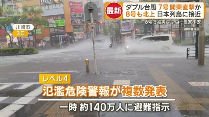 川崎市