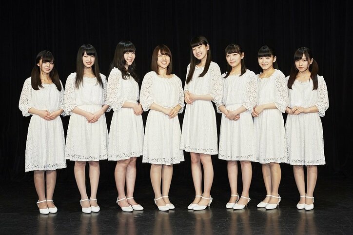 22/7（ナナブンノニジュウニ）朗読劇　第2回公演、8キャラ声優が初登場