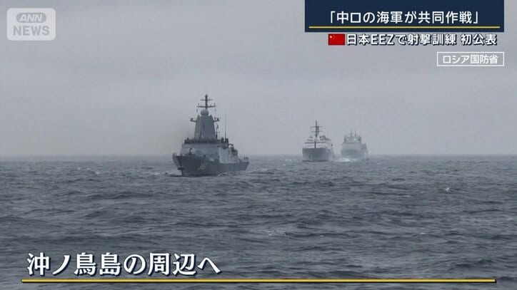 ロシア国防省