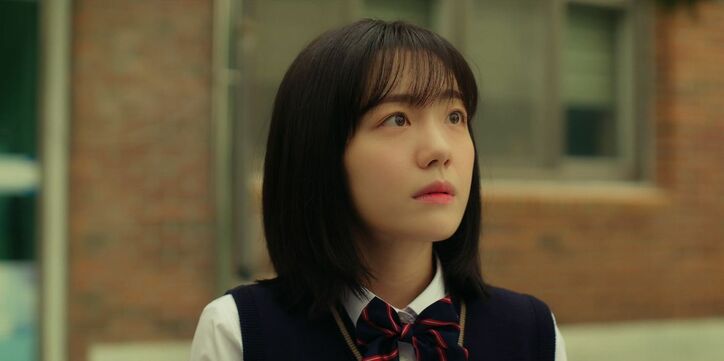 「最近観たドラマで1番泣いた」「どんどん悲しく切なくなっていく」最愛の人とのスレ違いのはじまりに悲痛の声続々『青春ブロッサム』11話＆12話