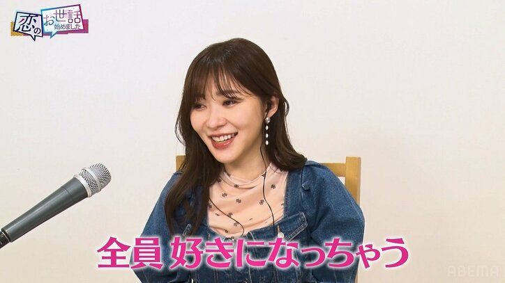 指原、ほんわか系『王様のブランチ』リポーターのキュートな笑顔＆モテ言動を絶賛「かっわい～！」「全員好きになっちゃう」