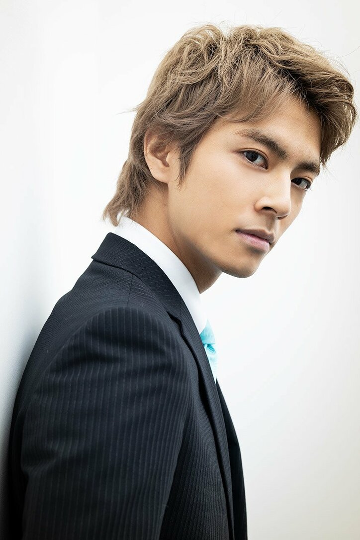 『フォローされたら終わり』岡田健史×小川紗良×中尾暢樹×松大航也×犬飼貴丈×ゆうたろうインタビュー　注目の若手俳優陣の学生時代とは？