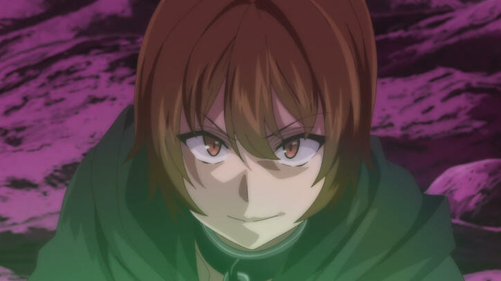 チョコ食ってる場合じゃねぇ！『SAO WoU』『リゼロ2nd』『俺ダン』 など“甘さ控えめ”異世界アニメ5作品が無料配信