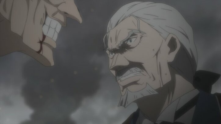 アニメ「Re:ゼロから始める異世界生活」メイザース領の森へと向かうスバルたち…新編集版22話＆23話先行カット解禁