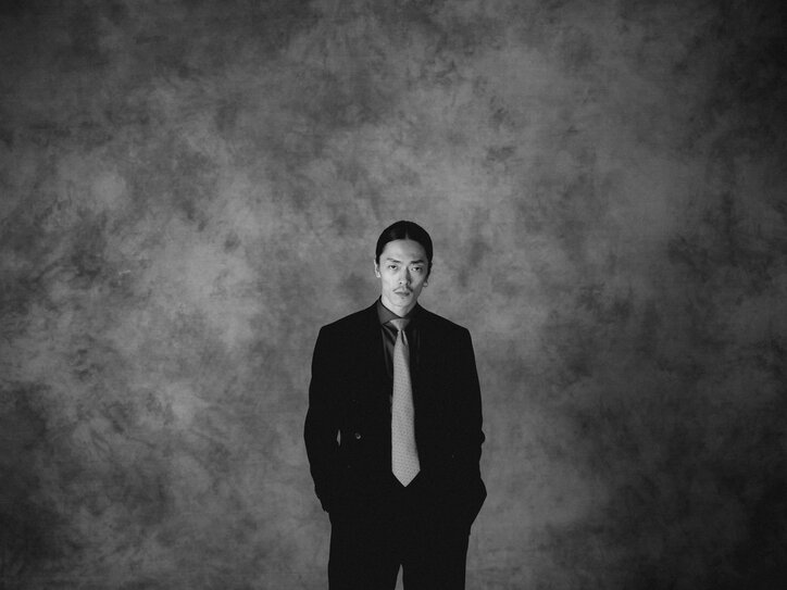 ZEN-LA-ROCK活動25周年第2弾シングル!まだ続く暑い夏を素敵に彩る『今夜はクラシックス』が解禁