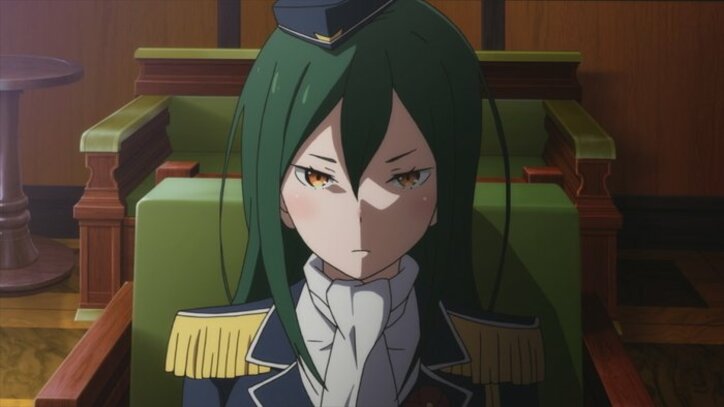 アニメ「Re:ゼロから始める異世界生活」スバルは反対を押し切ってエミリアの元へ…新編集版14話＆15話あらすじ解禁