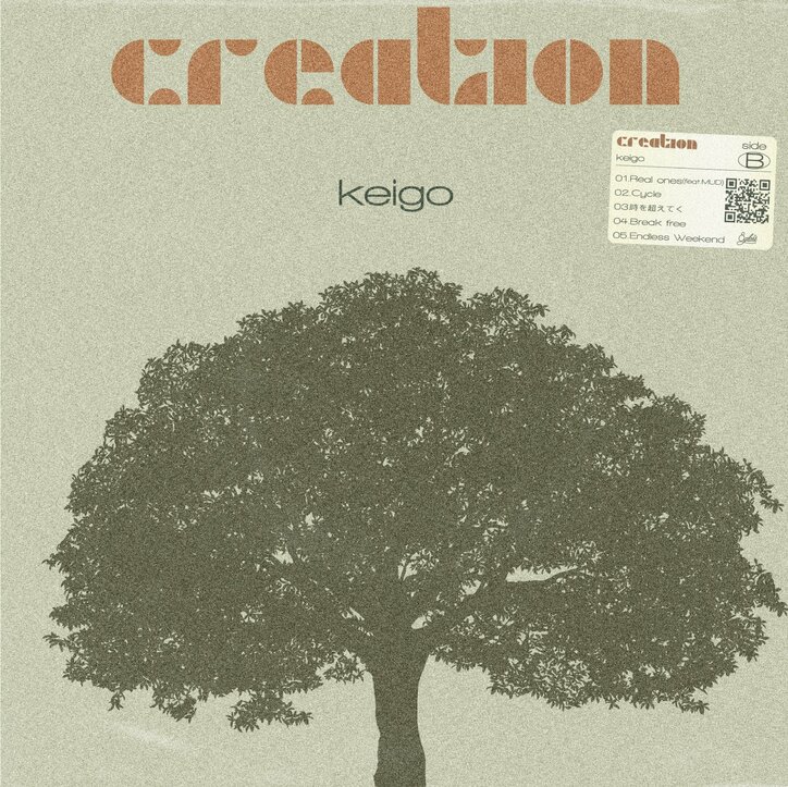 【写真・画像】　3枚目