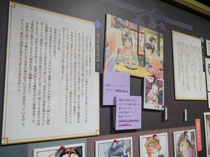 【写真・画像】　10枚目