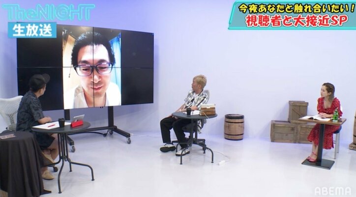 あわや企画倒れ?視聴者から出演者を募るも応募者ゼロ!スピードワゴン井戸田が番組内で謝罪