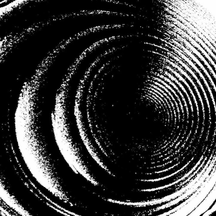 【写真・画像】 2枚目