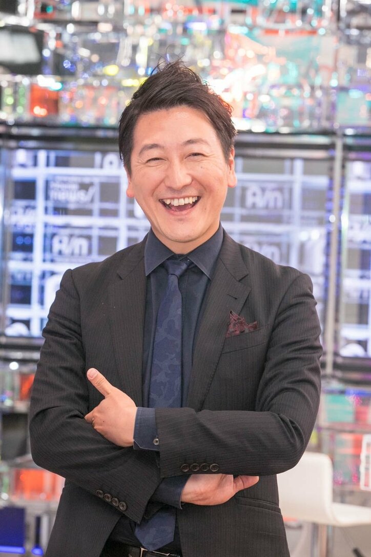 地震対応で行政を批判するのは簡単なこと。まずは自分自身の身を守る準備を