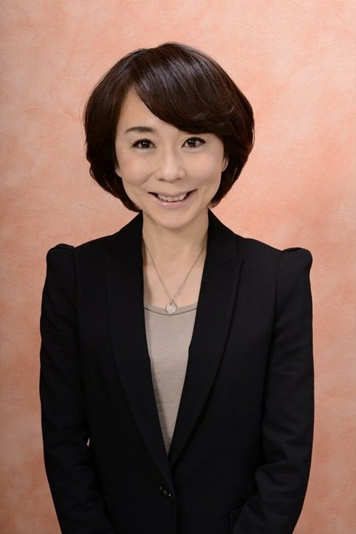 『ワイド!スクランブル』“5代目MC”に小松靖アナ、テレ朝の新たな“昼の顔”に