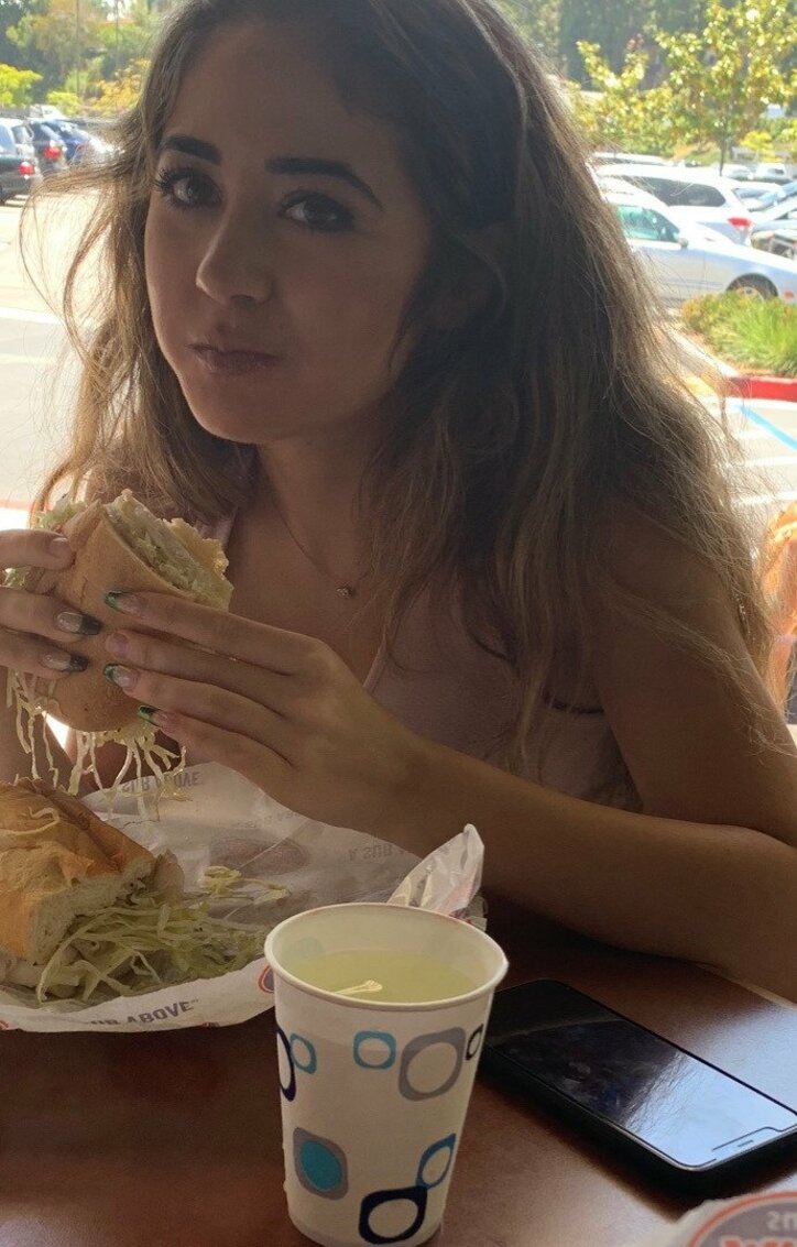 武田久美子、連日娘が彼氏とデートへ「迷惑ですよー。。。」