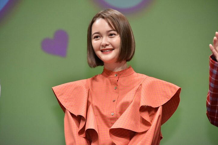 キンプリ平野紫耀、舞台挨拶でも天然発言連発「腰痛が治らなくて…こじらせている」