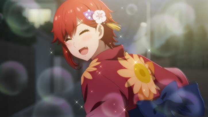 『ダンまちIV』『神達に拾われた男２』『スパイ教室』など8作品、クライマックス直前振り返り一挙放送が決定