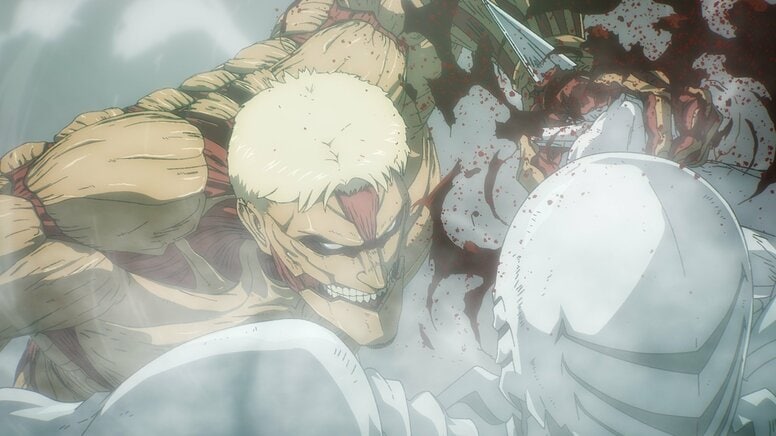 Explanation of "Attack on Titan" Author Hajime Isayama! How to Read His Name, Hometown, and New Work?