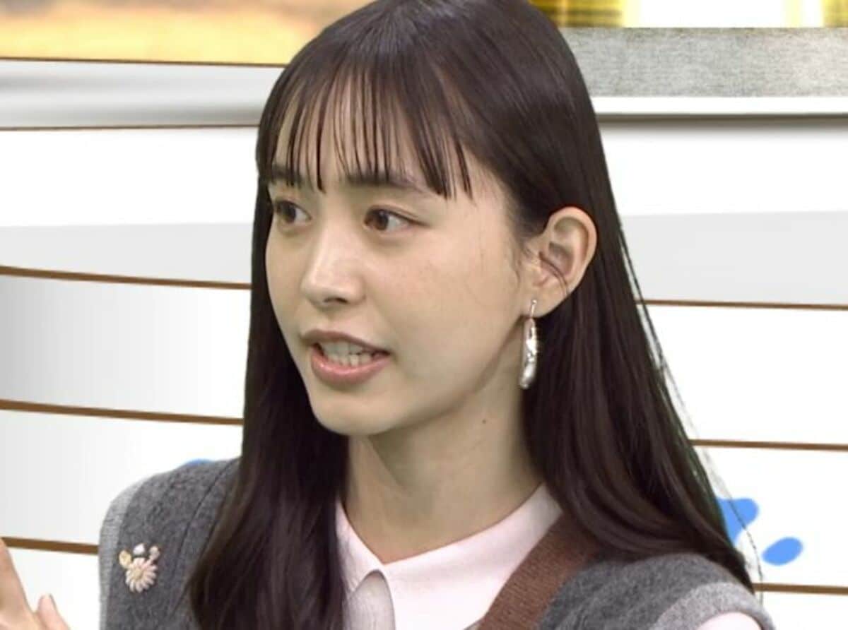 井桁弘恵「社長令嬢と間違えられた」19歳当時に投稿した写真がネット