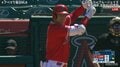 大谷翔平VSゲレロJr. 打撃二冠争う4連戦がスタート MLB公式も「MVP対決」と告知