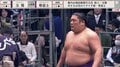 照ノ富士の視線が怖すぎる…ファン騒然 カメラが捉えた“一コマ” 弟子を見つめる様子に「怖いですね、あれね(笑)」元力士も恐々