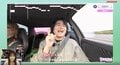 Novelbright、ドリフトする車内で衝撃の生歌披露「ようこんな状況で歌えるな」「プロだ」竹中雄大、“乱れない”ハイトーンボイス話題に