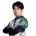 1年目からMVPに輝いたBEAST X・下石戟、新シーズンは「メッキが剥がれたと言われないように」目標は2年連続の3ケタプラス／麻雀・Mリーグ
