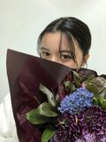 上白石萌歌、21歳の誕生日を迎え感謝の思い「いつも本当にありがとう！」