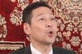 東野幸治「PJって誰のこと？」YouTubeの台本に困惑「びっくりした」
