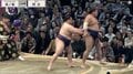 「退出させろ」「如何なものか」大相撲、観客の残念な行為にファン困惑 批判相次ぐ