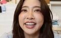 人気インフルエンサー、“自宅で撮影した動画”に共感の声「生活感あるところで撮ってる」「リアル」