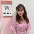 「約2年前…56キロ」西野未姫、ビフォーアフター画像を公開