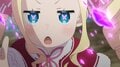 『暴食』の猛威が襲い来る…アニメ『Re:ゼロから始める異世界生活』4期第80話あらすじ＆先行カット公開