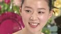 「同じダメな人に出会うんやったら…」片山友希、恋愛の失敗を繰り返さないための“自己解決法”