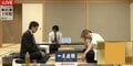 羽生善治九段VS広瀬章人九段 決勝進出をかけた大勝負！伊藤匠王座への挑戦権獲得へ前進するのはどっちだ／将棋・王座戦挑決T
